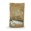Kapusta kiszona doypack 1,2 kg