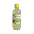 Sok z kapusty kiszonej 330 ml