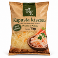 Kapusta kiszona charsznicka 1 kg